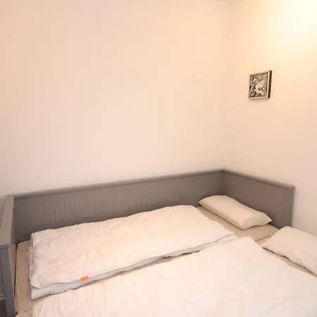 Apartment Hygge Hahnenklee Goslar