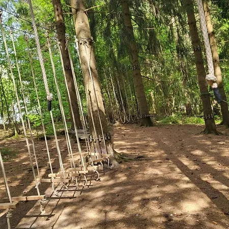 Hygge Hahnenklee * Goslar